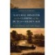 Natural Disaster at the Closing of the Dutch Golden Age: Floods, Worms, and Cattle Plague