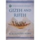 Gizeh and Rifeh