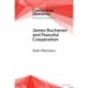 James Buchanan and Peaceful Cooperation: From Public Finance to a Theory of Collective Action