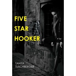 Five Star Hooker