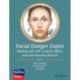 Facial Danger Zones: Staying Safe with Surgery, Fillers, and Non-invasive Devices