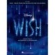 Wish: Music from the Motion Picture Soundtrack