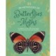 An Anthology of Butterflies and Moths: A Collection of Butterflies and Moths from Around the World