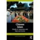 Chinese Islam: Models of Interaction with State and Society