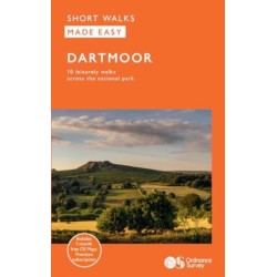 Dartmoor