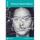 Honour-based Abuse: Issues: PSHE & RSE Resources For Key Stage 3 & 4