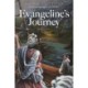 Evangeline's Journey: A Novel