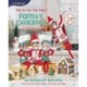 The Elf on the Shelf Family Cookbook: 50 Elftastic Recipes Plus Playful Elf Ideas, Games, Activities, and More!