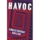 HAVOC