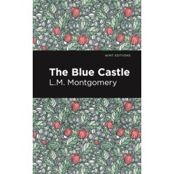The Blue Castle