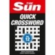 The Sun Quick Crossword Book 12: 250 Fun Crosswords from Britain’s Favourite Newspaper