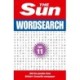 The Sun Wordsearch Book 11: 300 Fun Puzzles from Britain’s Favourite Newspaper