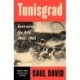Tunisgrad: Victory in Africa