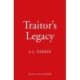 Traitor's Legacy