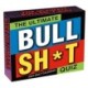 ULTIMATE BULLSHT QUIZ
