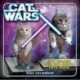 CAT WARS