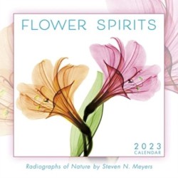 FLOWER SPIRITS