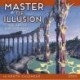 MASTER OF ILLUSION