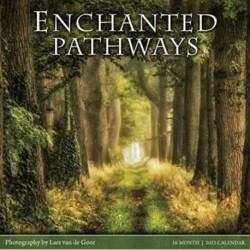 ENCHANTED PATHWAYS