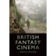 British Fantasy Cinema