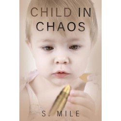 Child in Chaos