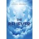 The Believer