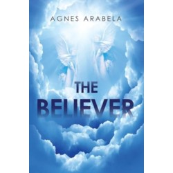 The Believer