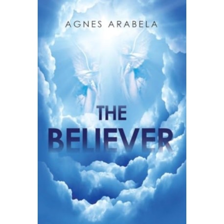 The Believer