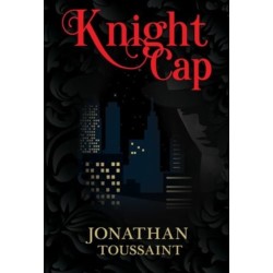 Knight Cap
