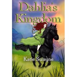 Dahlia's Kingdom