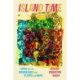 Island Time: Speed and the Archipelago from St. Kitts and Nevis