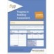 New PiRA Test R, Summer PK10 (Progress in Reading Assessment)