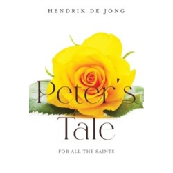 Peter's Tale