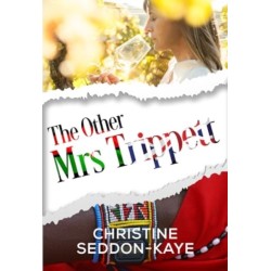 The Other Mrs Trippett