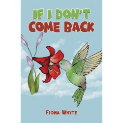 If I Don't Come Back