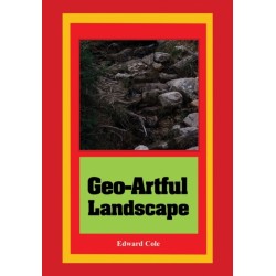 Geo-Artful Landscape