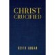 Christ Crucified