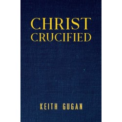 Christ Crucified