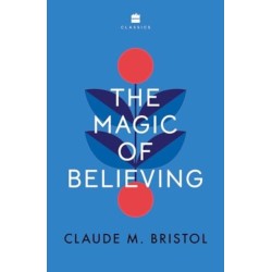 The Magic of Believing