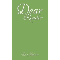Dear Reader