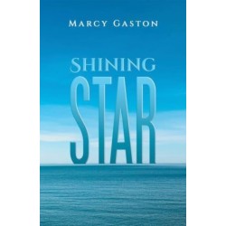 Shining Star