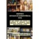Prepper's Estoque de Sobreviv?ncia Guia: O guia completo para construir um suprimento de emerg?ncia, estocar suprimentos essenciais e permanecer seguro em situa??es de crise