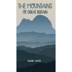 The Mountains of Great Britain