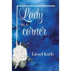 Lady in a Corner