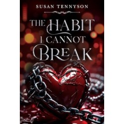 The Habit I Cannot Break