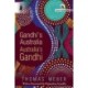 Gandhi's Australia: Australia's Gandhi