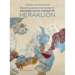 Discovering Ancient Crete: Through the Archaeological Museum of Heraklion