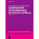 Corporate Governance in South Africa