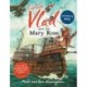 Captain Vlad and the Mary Rose Activity Book