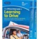 The official DVSA complete learner driver pack